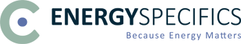 Energy Specifics logo