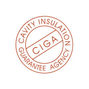 CIGA