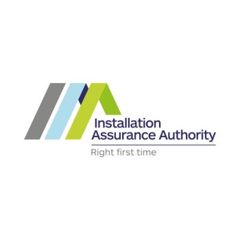 IAA