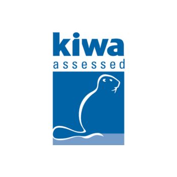 KIWA