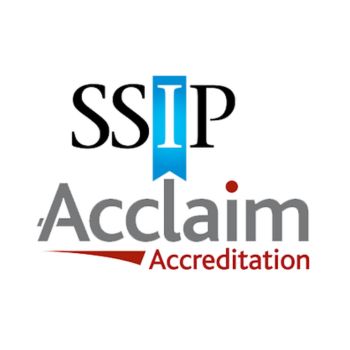 SSIP