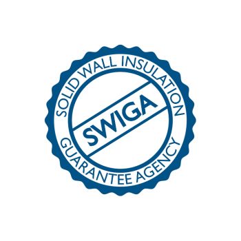 SWIGA