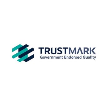TrustMark